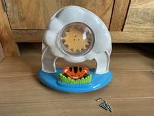 FISHER PRICE RAINFOREST