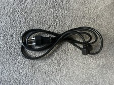 Oakley Display Cabinet Power