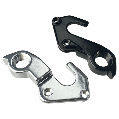 For focus izalco - for,