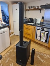 JBL Eon One Pro Rechargeable