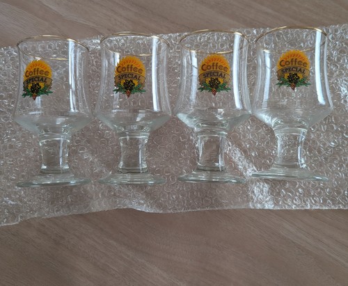 Dema glass coffee - glass,