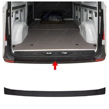 For MERCEDES SPRINTER W907