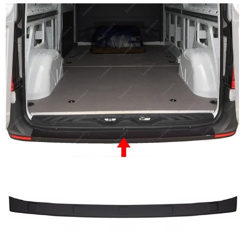 For mercedes sprinter w907 - for,