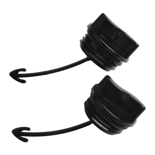Drain assembly for - drain, sea