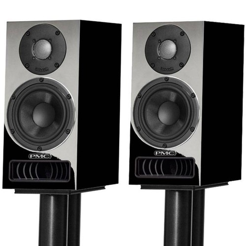 Pmc twenty5 21i - 21i, (gloss