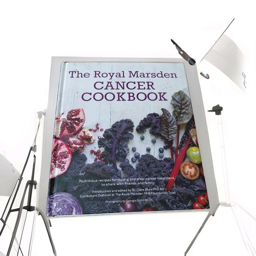 The royal marsden cancer - marsden,