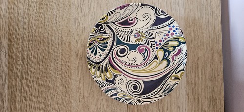 Denby monsoon cosmic - denby,