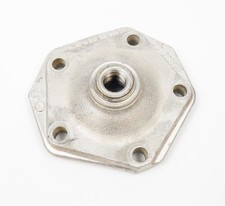 Rotax Max EVO Kart Engine