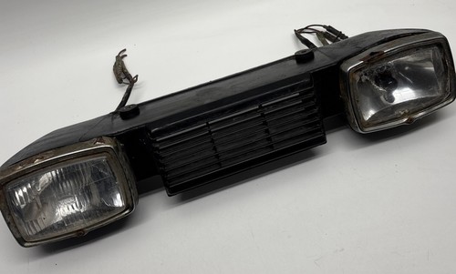 Kawasaki klf 300 4x4 headlight - 300,