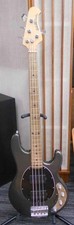 Ernie Ball Music Man StingRay