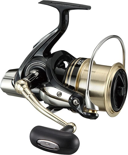 Daiwa windcast 4500 - 17,