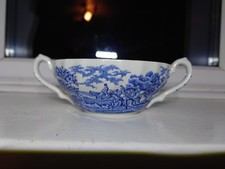 Myotts 'Country Life' Two