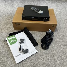 SMSL VMV D1SE DAC Boxed