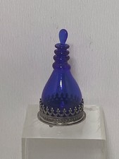 VINTAGE ARTISAN JOHN PARFIT ED