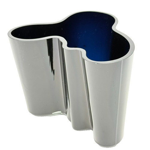 Alvar aalto iittala savoy - alvar,