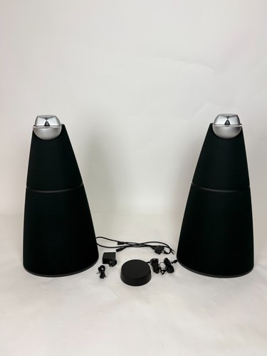Bang olufsen beosound - olufsen, core