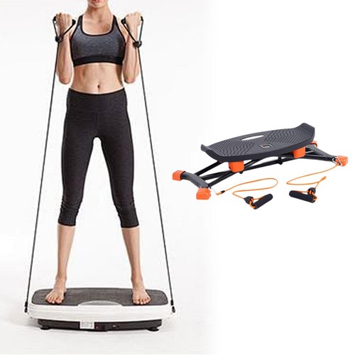 Leg exercise equipment ski - equipment,