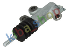 CLUTCH ACTUATOR 1905MM FITS