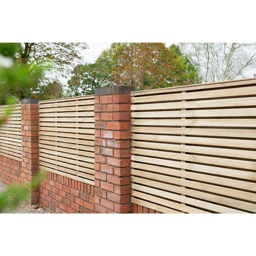 Forest garden contemporary - forest,