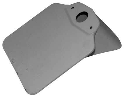 Bsa b31 b33 b34 - bsa, b40