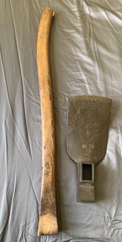 Rare william swift - william, antique