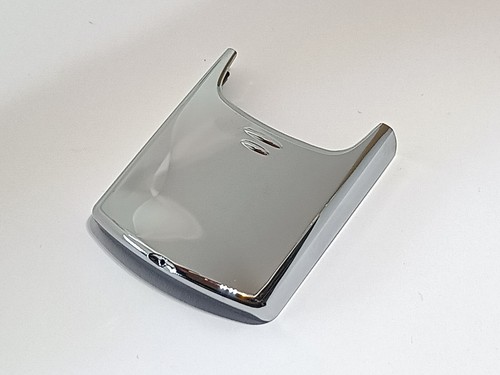 Original nokia 8810 slide - nokia,