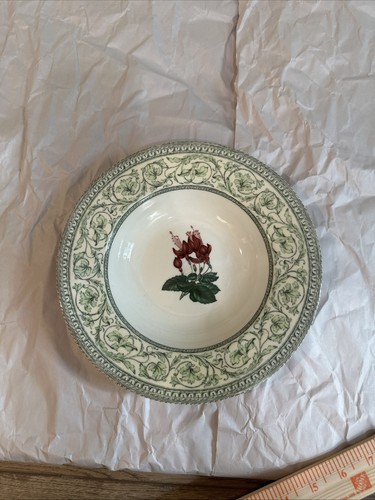 Royal horticultural society - royal,