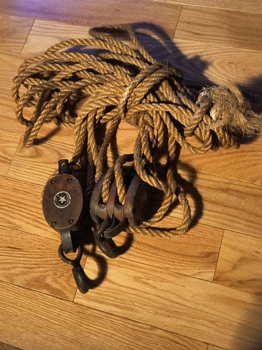 Vintage boston lockport - vintage, &