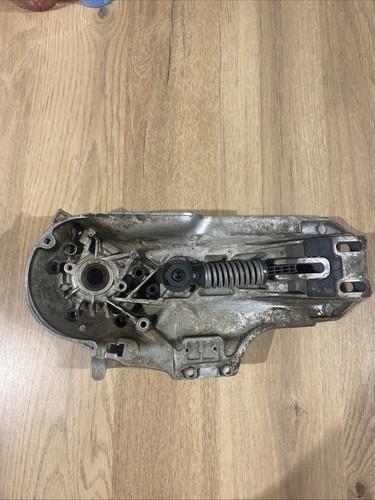 Husqvarna k770 petrol disc - k770,