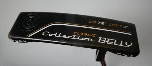 Cleveland classic collection - cleveland,