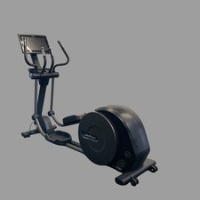 Pulse Fitness 280G X-Train