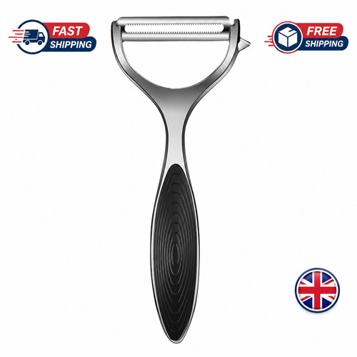 Heavy duty chrome - chrome, alloy
