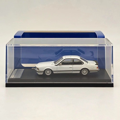Bmw e24 6 series 635 - e24,