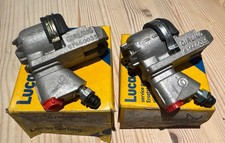 Morris Marina / Ital 575L Van