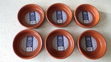 Lovely Set of 6 12cm Spanish