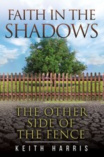 Harris - Faith in the Shadows