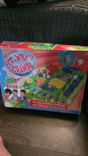 Tomy the original - tomy,