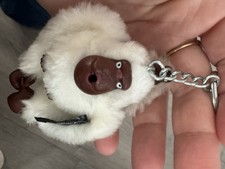 Kipling Rhizlane Mother And