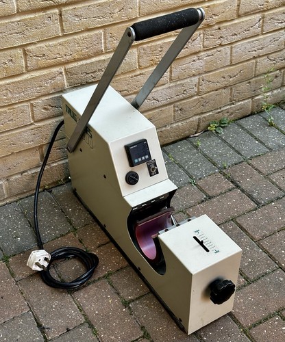 Mugxpres 300 mx300 thermal mug - mx300,