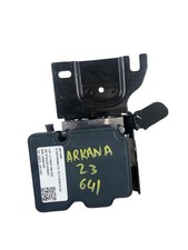 RENAULT ARKANA IV B9A/M/N 15-23 ABS PUMP 476608281R