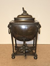 Antique 19th C. English