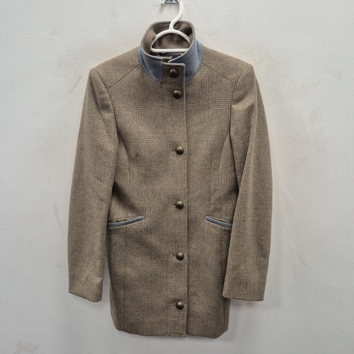 Musto technical tweed - musto,