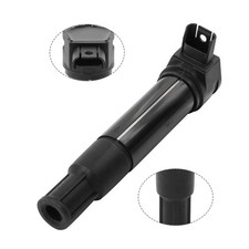 Ignition Coil 7715847-02 For