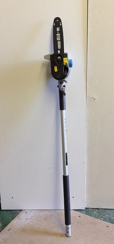 Genuine macalister chainsaw - genuine,