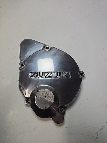 Suzuki bandit gsf 1200 1995 - suzuki,