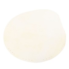 Goat Skin Drum Head