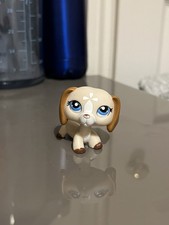 Littlest Pet Shop LPS