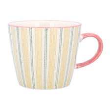 Set of 4 Gisela Graham 100 %