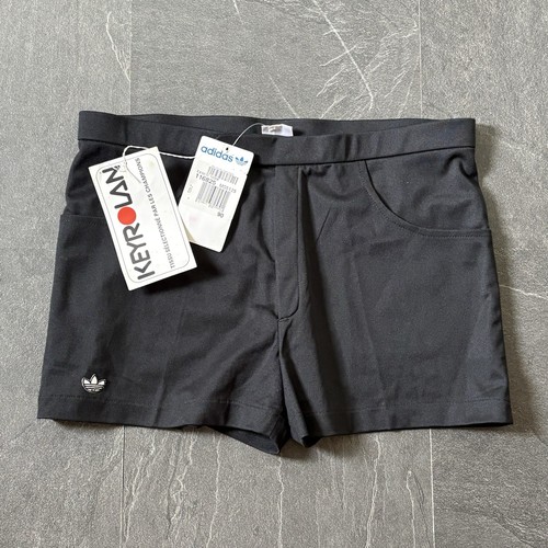 Vintage 1980s adidas referee - adidas,