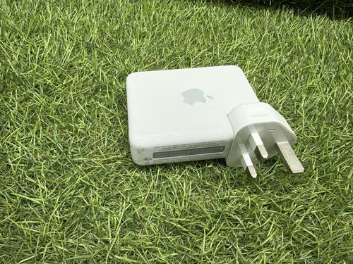 Apple airport express base - apple,